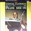 Harris Eddie -- Plug Me In (3)