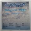 Various Artists -- Klangtraume Instrumental (2)