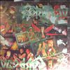 Corbeau -- Visionnaire (1)