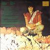 Green Jack -- Reverse Logic (1)
