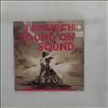 J Church + Sound On Sound -- Flirting With The Bourgeois Dream / Where Eagles Dare / When We Were The Kids / Old Chunk Of Coal (2)