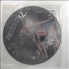 Fish (Marillion) -- Brother 52 (2)