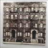 Led Zeppelin -- Physical Graffiti (2)