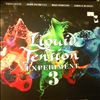 Liquid Tension Experiment (Petrucci John, Rudess Jordan, Portnoy Mike, Levin Tony) -- Liquid Tension Experiment 3 (2)