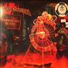 Helloween -- Gambling With The Devil (2)