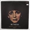 Kunicka Halina -- Dwanascie Godzin Z Zycia Kobiety (2)