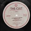 Cult -- Love Removal Machine (3)