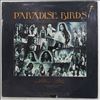 Paradise Birds -- Back To America (1)