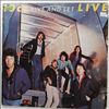 10CC -- Live And Let Live (2)