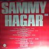 Hagar Sammy -- same (1)
