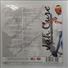 Cure Jah -- True Reflections...A New Beginning (2)