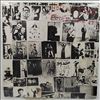 Rolling Stones -- Exile On Main Street (2)