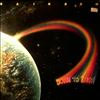 Rainbow -- Down To Earth (1)