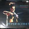 Dolby Thomas -- Hyperactive (2)