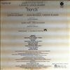 John Elton -- Soundtrack "Friends" (1)