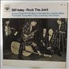 Haley Bill -- Rock The Joint (1)