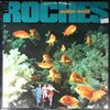 Roches -- Another World (2)