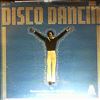 Hallum Rosemary and Lampkin John R. -- Disco Dancin' (3)