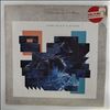 Dolby Thomas -- Flat Earth (1)