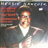 Hancock Herbie -- Same (1)