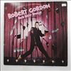 Gordon Robert -- Rock Billy Boogie (2)
