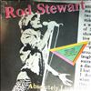 Stewart Rod -- Absolutely Live (1)