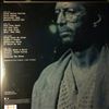 Clapton Eric -- From The Cradle (1)