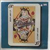 Kingmaker -- Queen Jane E.P. (2)
