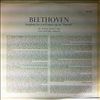 Orchestre National (cond. Kletzki P.) -- Beethoven - Symphony No.6 in F dur, Op.68 (Pastoral) (2)