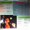 Glitter Gary -- Starke Zeiten (2)