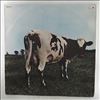 Pink Floyd -- Atom Heart Mother (2)
