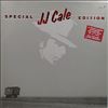 Cale J.J. -- Special Edition (3)