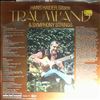 Haider Hans & Symphony Strings -- Traumland (2)