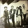 Loverboy -- Get Lucky (3)