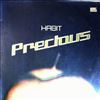 Habit -- Precious (2)