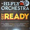 Hi-Fly Orchestra -- Get Ready (2)