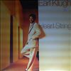 Klugh Earl -- Heart String (1)