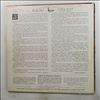 Pandit Korla -- Tropical Magic (3)