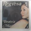 Marquez Beatriz -- Regresa (1)