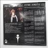 Moraz Patrick -- Future Memories 2 (2)