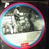 Rolling Stones -- In Action (2)