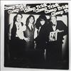 Cheap Trick -- Same (1)
