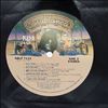 Kiss, Criss Peter -- Same (Criss Peter) (1)