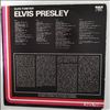 Presley Elvis -- Elvis Forever (2)