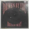 May Brian -- Driven By You (1)