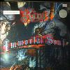 Riot -- Immortal Soul (2)