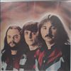 Budgie -- Deliver Us From Evil (1)