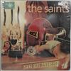 Saints -- Spit The Blues Out (2)