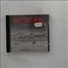 Intricate -- Same (3)