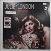 London Julie -- Hits (2)